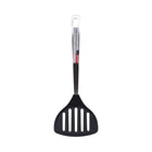 TURNER NON STICK AMCO HOUSEWORKS 8069 ZIK
