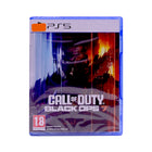 PS5 GAME COD B/OPS 7