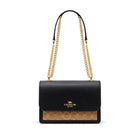 COACH SIG KLARE XB
