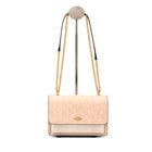 COACH MN KLARE XB
