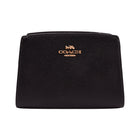 COACH GIA XB XGRN