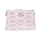COACH GIA XB SILVER SV