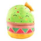 SQCR03220 SQUISHMALLOW GIDEON 14INCH