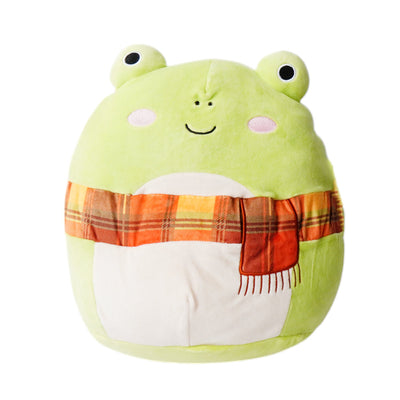 SQCR04157 SQUISHMALLOW WENDY 12INCH