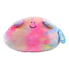 SQCR04195 SQUISHMALLOW CARLITO 12INCH