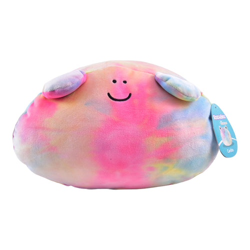 SQCR04195 SQUISHMALLOW CARLITO 12INCH