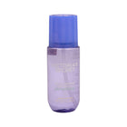 VICTORIAS SECRET BLUE JASMINE LILY W BODY MIST 236 ML