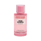 VICTORIA SECRET ROSE BOHEMIA ROOM FRESHER100ML