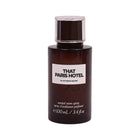 VICTORIA SECRET THAT PARIS HOTEL ROOM FRESHER100ML