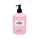 VICTORIA SECRET ROSE BOHEMIA HAND WASH 295ML