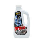 SC JOHNSON DRANO DRAIN CLEANING LIQUID 946 ML