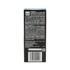 SC JOHNSHON DRANO KITCHEN GRANULES REMOVER 250 GM