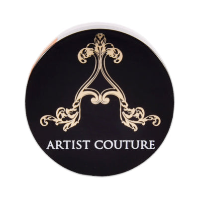 ARTIST COUTUREN BOUBLE TAKE POWDER PC