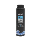 KRONE SHOWER GEL OCEAN MIST 600 ML