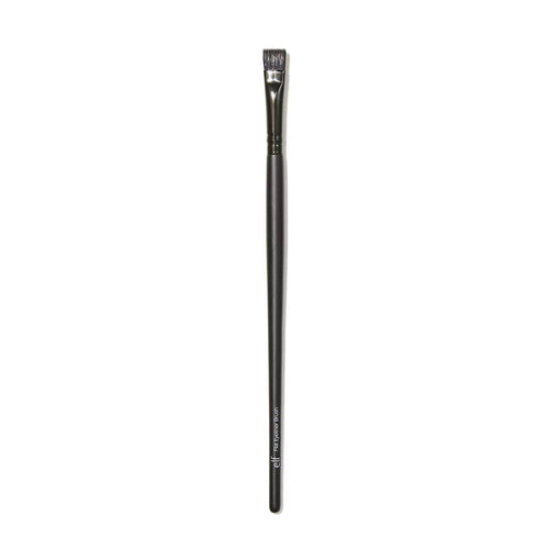 E.l.f- Flat Eyeliner Brush