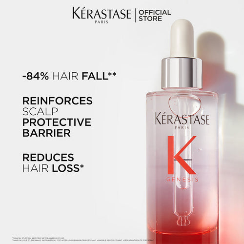 Kerastase - Genesis Anti-chute Fortifiant Serum 90ml