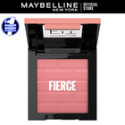 MAYBELLINE FIT ME MONO BLUSH AS