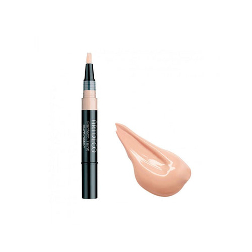 Artdeco- Perfect Teint Illuminator- 08