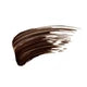 Benefit - Tinted Primer They're Real