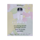 CLINIQUE BLUSHING BLUSH 106 BERRY DELIGHT 6G