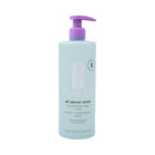 CLINIQUE CLARIFYING LOTION MILD 400 ML