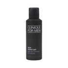 CLINIQUE MEN ALOE SHAV GEL 125 ML