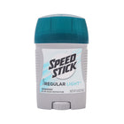 SPEED DEO STICK REGULAR 51 GM