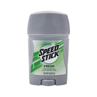 SPEED DEO STICK FRESH 51 GM