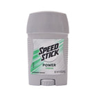 SPEED DEO STICK POWER FRESH 51 GM