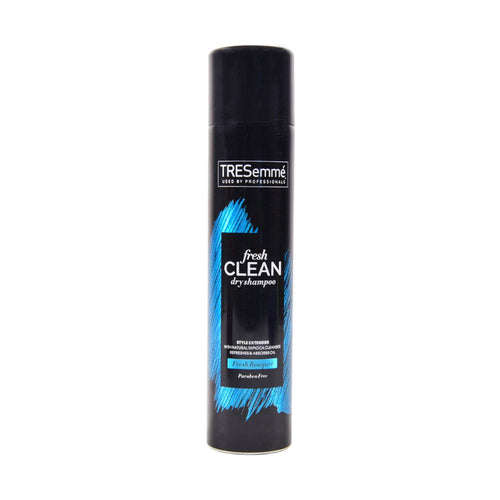 TRESEMME DRY SHAMPOO FRESH VOLUME BOUQUET 207 GM