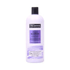 TRESEMME CONDITIONER PURPLE BLONDE 828 ML