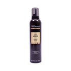 TRESEMME EXTRA HOLD SHAPING MOUSSE 297 GM