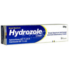 Hydrozole Cream 20G | Anti-Fungal Skin Infection Treatment