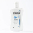 Physiogel Daily Moisture Therapy Body Lotion 200ml