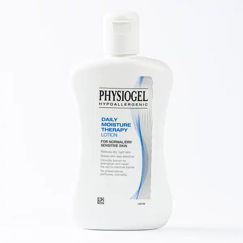 Physiogel Daily Moisture Therapy Body Lotion 200ml