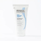 Physiogel Daily Moisture Therapy Cream 75ml
