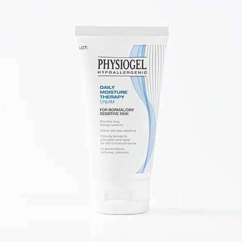 Physiogel Daily Moisture Therapy Cream 75ml