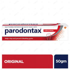 Parodontax Original Toothpaste 50g