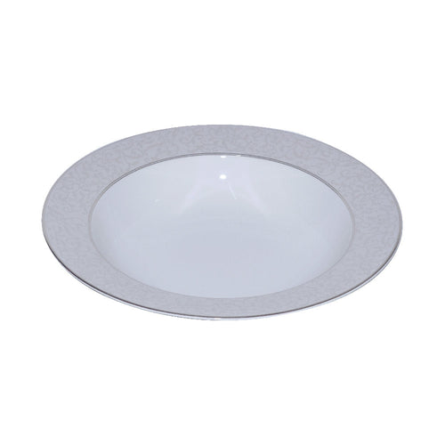 BOWL MIKASA PARCHMENT D5418 PC