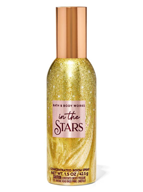 Bath & Body Works - In The Stars Room Spray 42.5gm