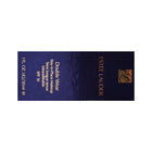 ESTEE LAUDER DOUBLE WEAR MAKE UP DESERT BEIGE 12 30 ML