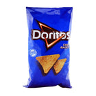 DORITOS CHIPS COOL RANCH 198.4 GM