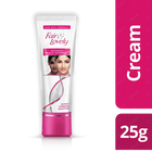 Fair & Lovely Advanced Multi Vitamin Face Cream 25g