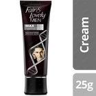Fair & Lovely Men Max Fairness Cream 25ml