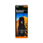 13-2401 BUSHNELL BINOCULAR 16X52 Z.T