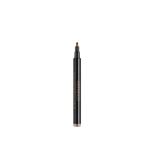 Artdeco- Long Lasting Brow Liner- 02