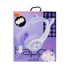 HEAD PHONE AKZ07B