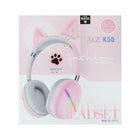 HEAD PHONE BT AKZ K50