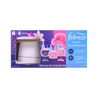 FEBREZE PLUG SCENT BOOSTER REFILL 26 ML