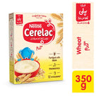 Cerelac Wheat 350g